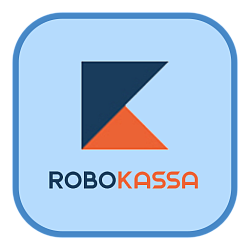 Robokassa